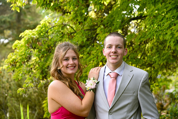 Westlake_Prom_26-115