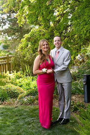 Westlake_Prom_26-117
