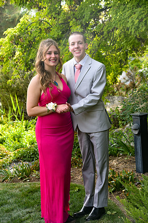 Westlake_Prom_26-116