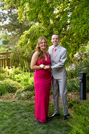 Westlake_Prom_26-118
