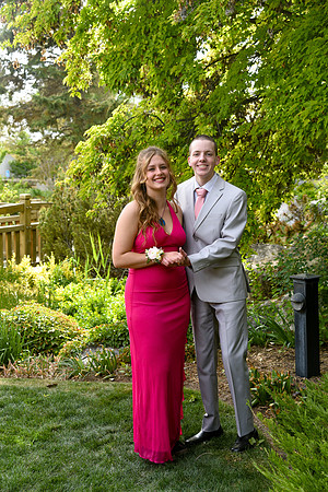 Westlake_Prom_26-119