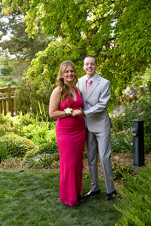 Westlake_Prom_26-120