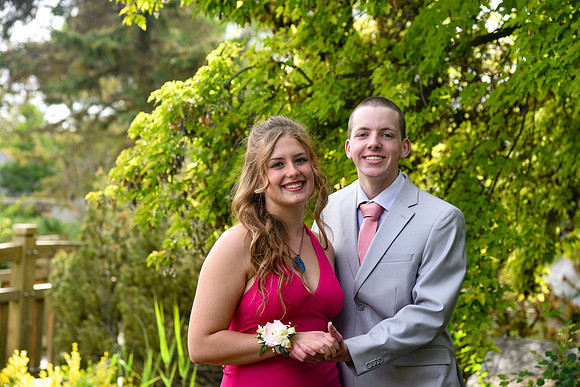 Westlake_Prom_26-121