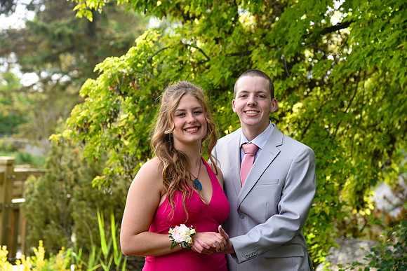 Westlake_Prom_26-122