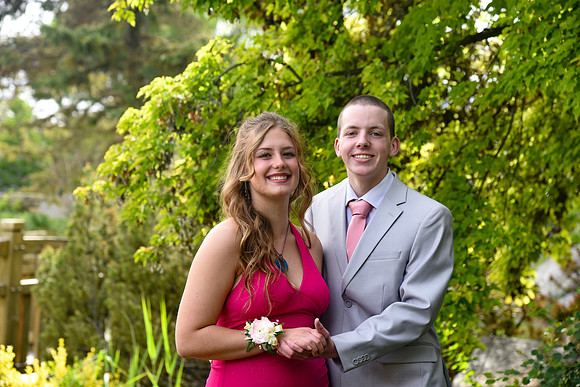 Westlake_Prom_26-123
