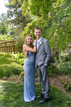 Westlake_Prom_26-124