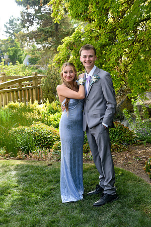 Westlake_Prom_26-126