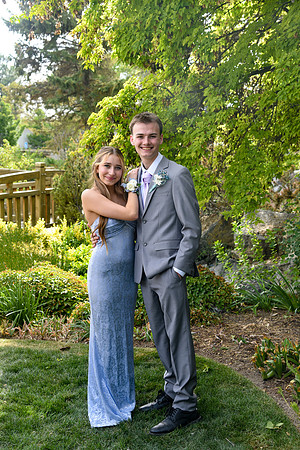 Westlake_Prom_26-125