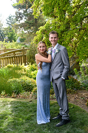 Westlake_Prom_26-127