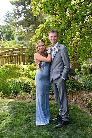 Westlake_Prom_26-128