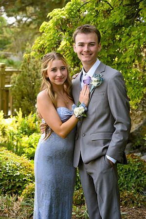 Westlake_Prom_26-129