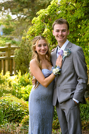 Westlake_Prom_26-130