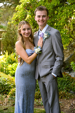 Westlake_Prom_26-131