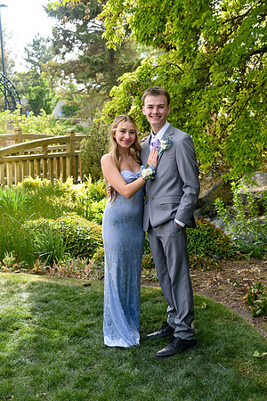 Westlake_Prom_26-132