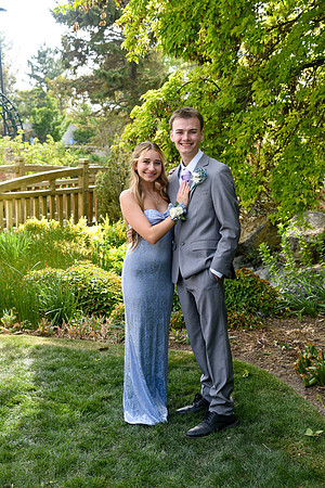 Westlake_Prom_26-133