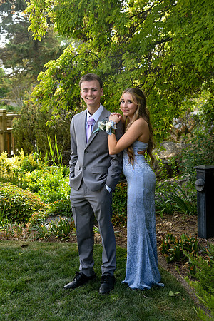 Westlake_Prom_26-134