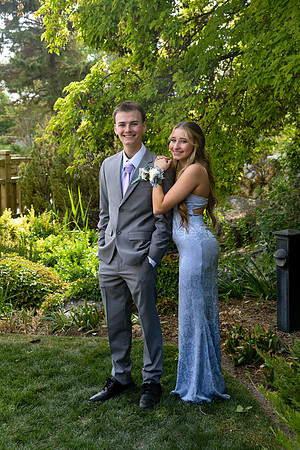 Westlake_Prom_26-135