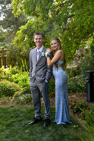 Westlake_Prom_26-136
