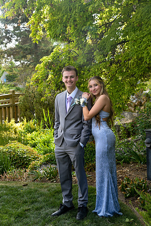 Westlake_Prom_26-137