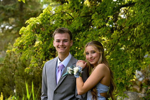 Westlake_Prom_26-139