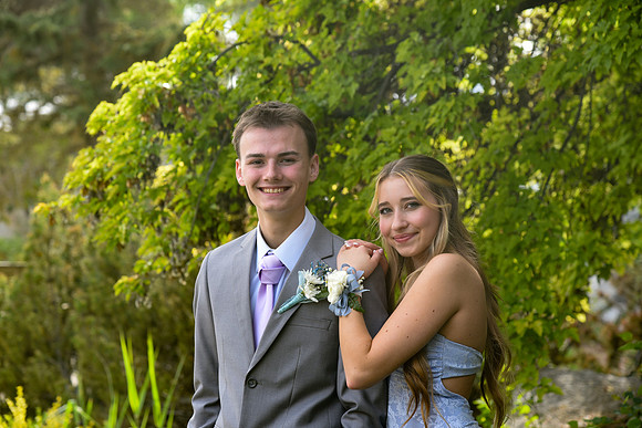 Westlake_Prom_26-138