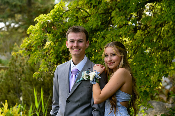 Westlake_Prom_26-140