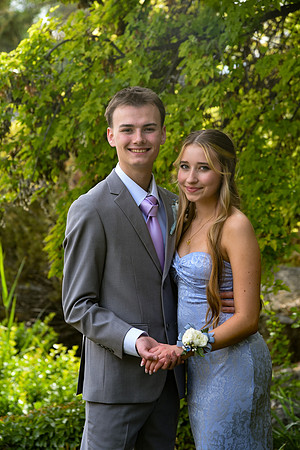 Westlake_Prom_26-141