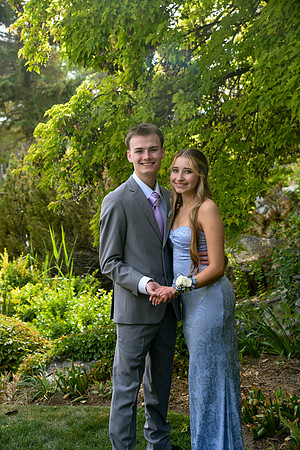 Westlake_Prom_26-142