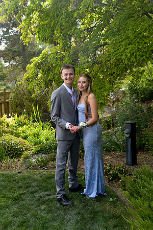 Westlake_Prom_26-143
