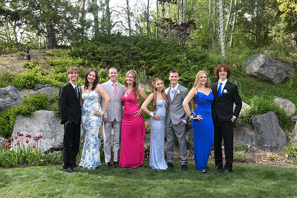 Westlake_Prom_26-144