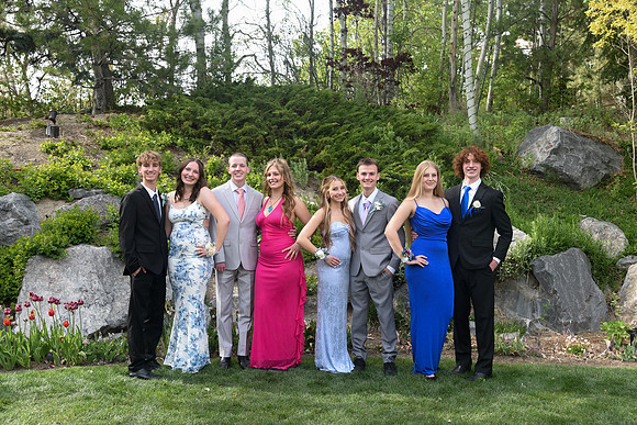 Westlake_Prom_26-145