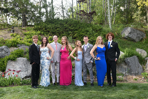 Westlake_Prom_26-146