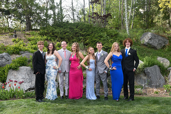 Westlake_Prom_26-148