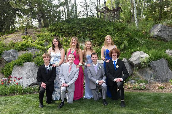 Westlake_Prom_26-149