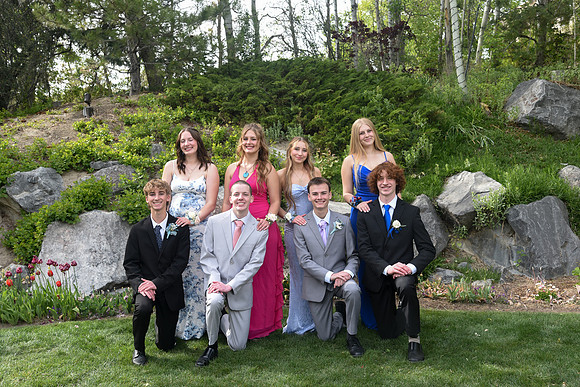 Westlake_Prom_26-150