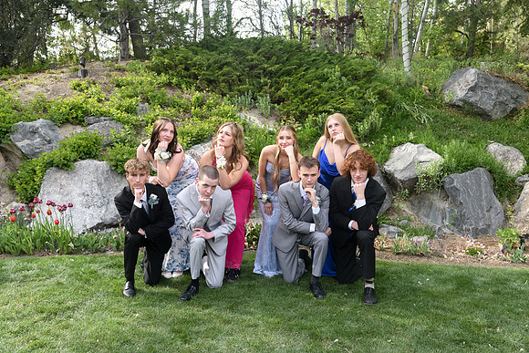 Westlake_Prom_26-151