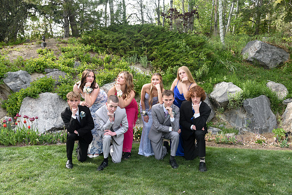 Westlake_Prom_26-152