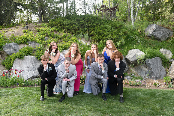 Westlake_Prom_26-153