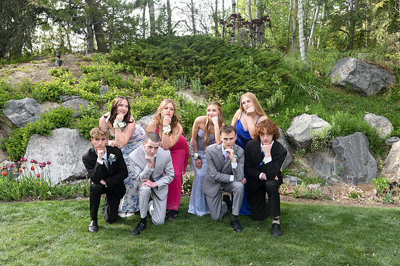 Westlake_Prom_26-154