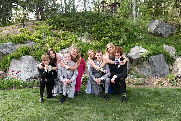 Westlake_Prom_26-155