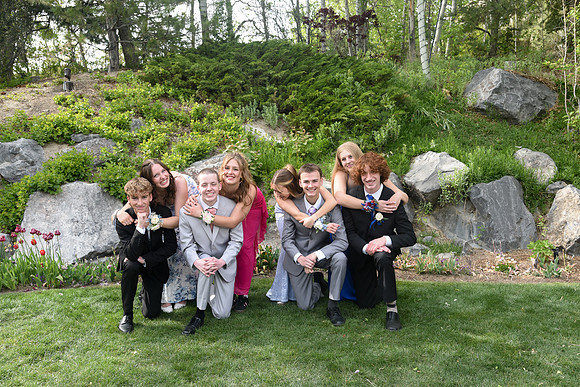 Westlake_Prom_26-156