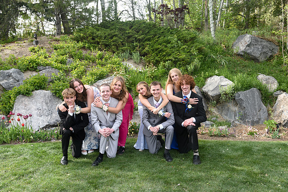 Westlake_Prom_26-157