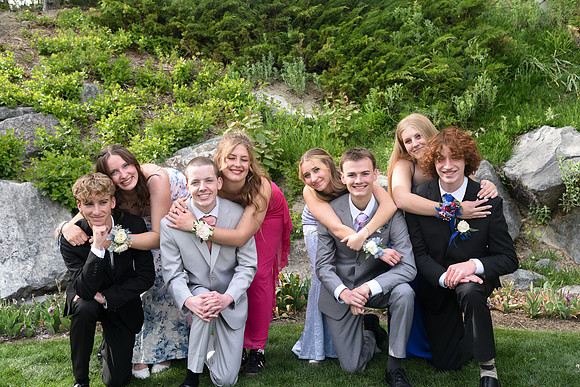 Westlake_Prom_26-158