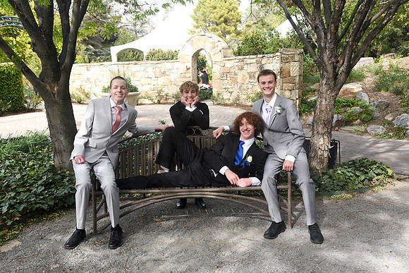 Westlake_Prom_26-159