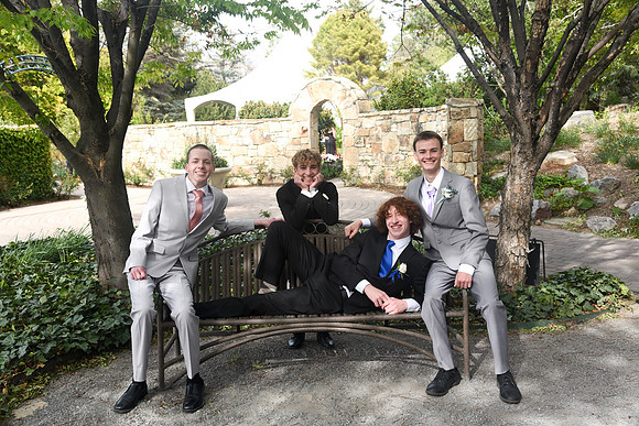 Westlake_Prom_26-160