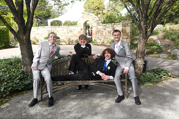 Westlake_Prom_26-161