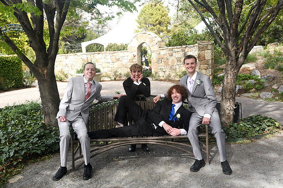 Westlake_Prom_26-162