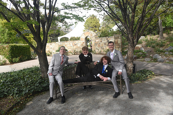 Westlake_Prom_26-163