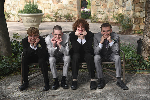 Westlake_Prom_26-164