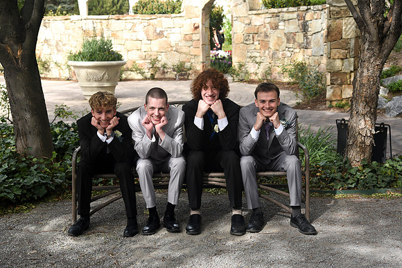 Westlake_Prom_26-165